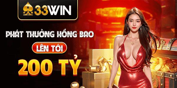 thưởng 200 tỷ
