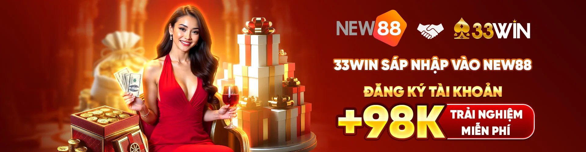 33win