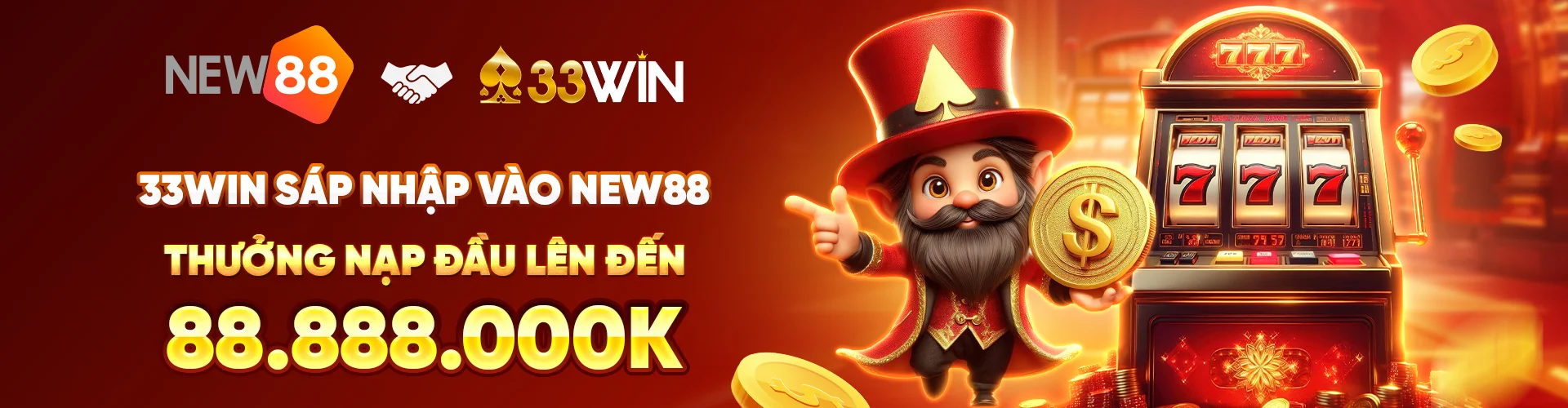 33win