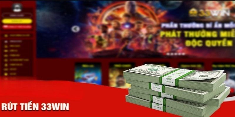 Tìm kiếm link dẫn uy tín vào nhà cái