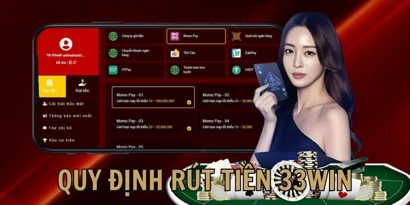 Hội viên chấp hành tốt những điều kiện giao dịch