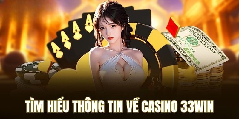 Hàng ngàn sản phẩm nổi bật được nhập khẩu và mô phỏng rõ nét