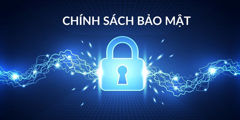 Biện pháp được sử dụng