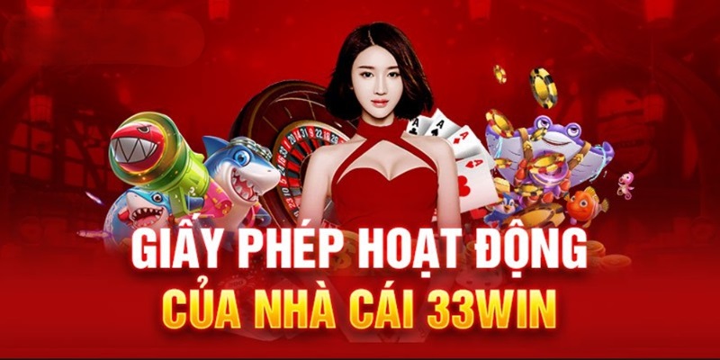 GEORTUST đảm bảo về mức độ công bằng và minh bạch tuyệt đối