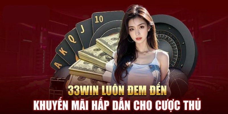 Nhận ngay giá trị nạp bất ngờ chỉ trong lần đầu tư đầu tiên