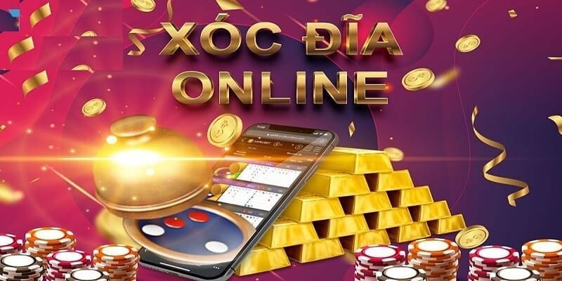 Tìm hiểu 1 vài thông tin khái quát về tựa game cá cược truyền thống