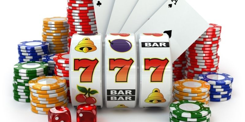 Tổng hợp cách thức chơi nổ hũ 33WIN đơn giản trúng lớn